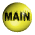 mainmed_w.gif