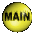 mainmed_b.gif