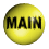 mainbig_w.gif
