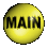 mainbig_b.gif