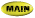 main3dsm_w.gif