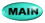 main3dsm2_w.gif