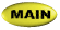 main3dmed_w.gif