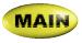 main3dbig_w.gif
