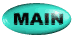 main3dbig2_w.gif