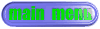 grnpurp_w.gif