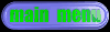 grnpurp_b.gif