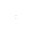 gozoomfadesm_w.gif