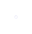 gozoomfade_w.gif
