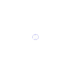 gozoom_w.gif