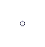 gozoom_b.gif