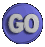 gopurp3_b.gif