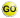 goflipsm_w.gif