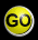 goflipmed_b.gif