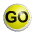 goflip2_w.gif
