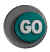 go3dsm_w.gif