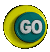 go3dsm_b.gif
