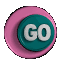 go3dmed_b.gif