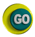 go3dbig_w.gif