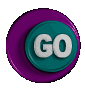 go3dbig2_b.gif