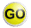 go22.gif