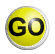 go2.gif