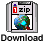 downloadzip.gif