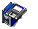 download.gif