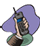 contactussm2.gif