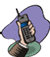 contactussm.gif
