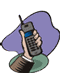 contactus.gif