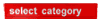 categorymed_w.gif