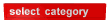 categorybig2_w.gif
