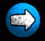 blue_rightsm.gif