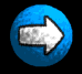 blue_right.gif
