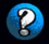 blue_questionsm.gif