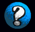blue_question.gif