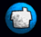 blue_homesm.gif