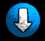 blue_downsm.gif