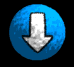blue_down.gif