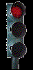 traffic1[1].gif