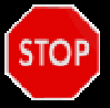 stopsign_w.gif