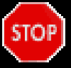 stopsign3_w.gif