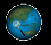 srchsm_w.gif