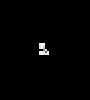 searchsm_w.gif