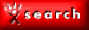 searchbutton.gif