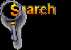 search[1].gif