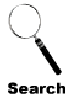 search.gif