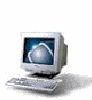 previouscomputer.gif