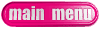 pinkmain_w.gif